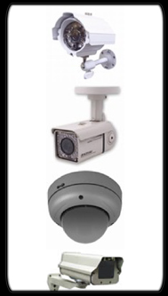 Commercial Services