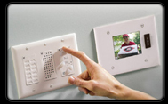 Home Services