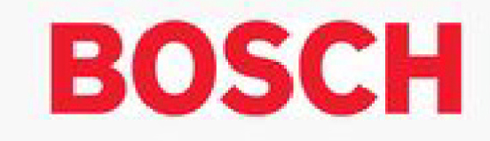 bosch